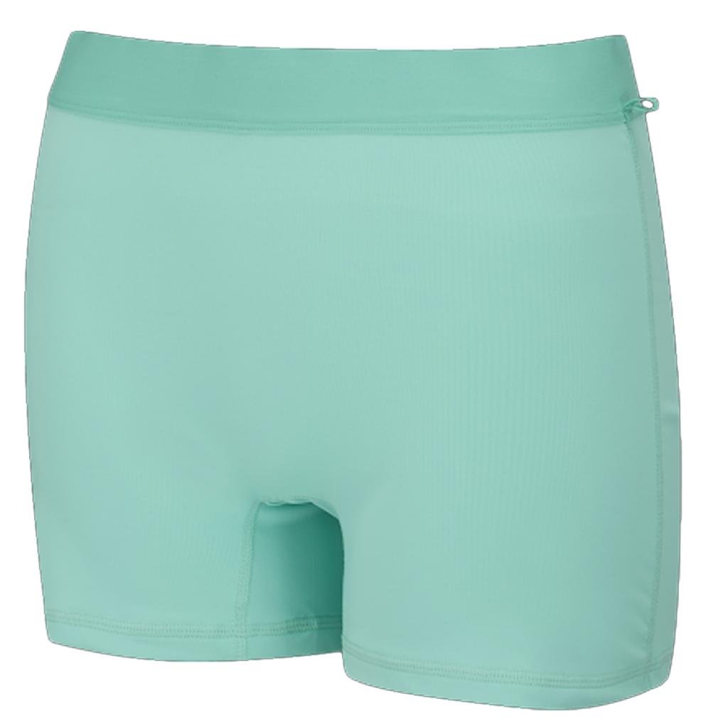 Ping Ladies Sensor Cool Ellen Dress