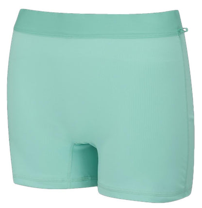 Ping Ladies Sensor Cool Ellen Dress