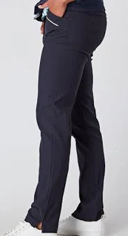 Moray Windstopper Trousers